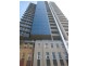 114/68 La Trobe Street, Melbourne VIC 3000
