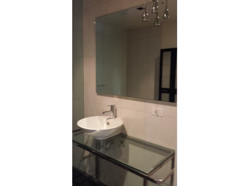 114/68 La Trobe Street, Melbourne VIC 3000