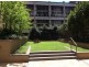 114/68 La Trobe Street, Melbourne VIC 3000