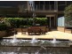 114/68 La Trobe Street, Melbourne VIC 3000