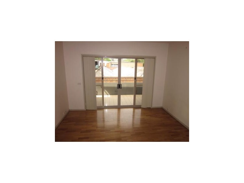 23/17-21 Blackwood Street, North Melbourne VIC 3051