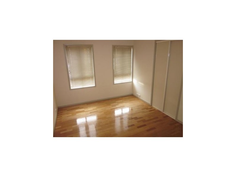 23/17-21 Blackwood Street, North Melbourne VIC 3051