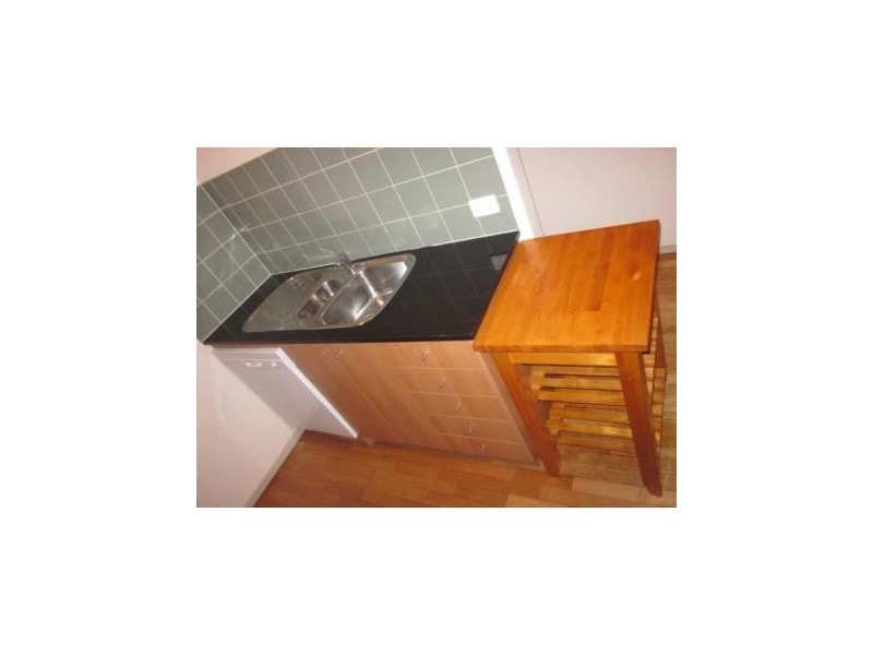 23/17-21 Blackwood Street, North Melbourne VIC 3051