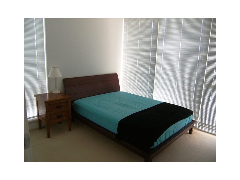 193/418 St Kilda Road, Melbourne VIC 3004