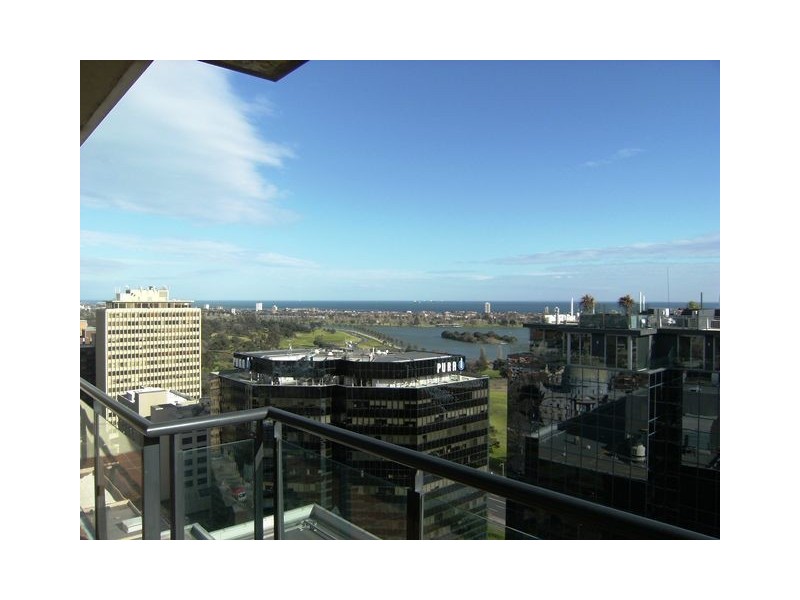 193/418 St Kilda Road, Melbourne VIC 3004