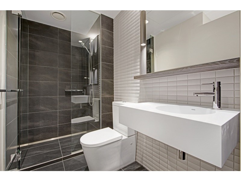 618/4 Acacia Place, Abbotsford VIC 3067