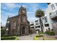 7/167 Fitzroy Street, St Kilda VIC 3182