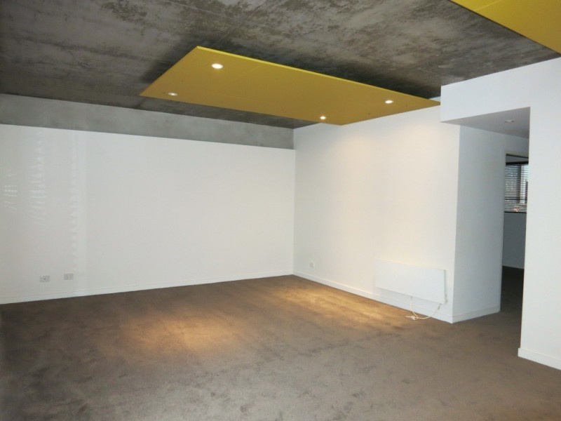 7/167 Fitzroy Street, St Kilda VIC 3182