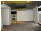7/167 Fitzroy Street, St Kilda VIC 3182