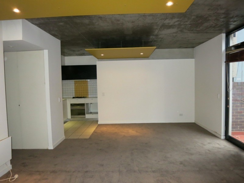 7/167 Fitzroy Street, St Kilda VIC 3182