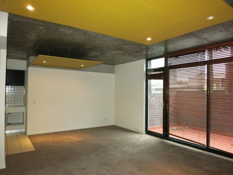 7/167 Fitzroy Street, St Kilda VIC 3182