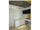 7/167 Fitzroy Street, St Kilda VIC 3182