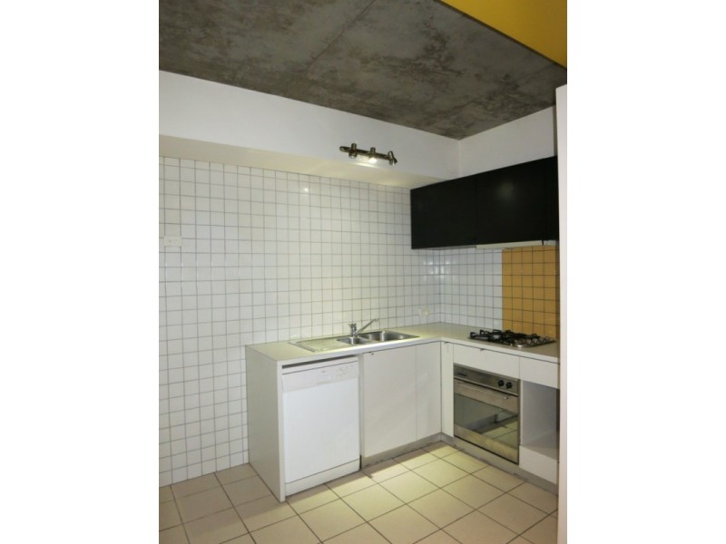 7/167 Fitzroy Street, St Kilda VIC 3182