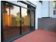 7/167 Fitzroy Street, St Kilda VIC 3182
