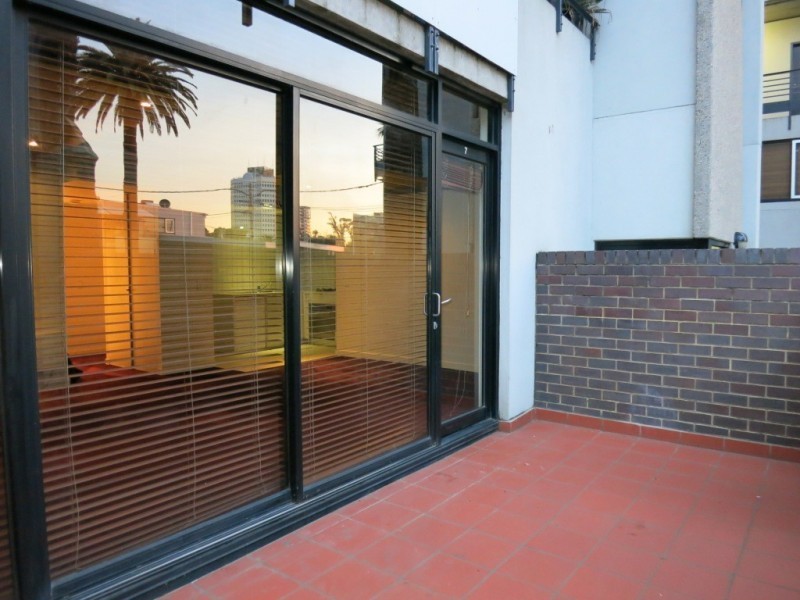 7/167 Fitzroy Street, St Kilda VIC 3182