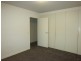 7/167 Fitzroy Street, St Kilda VIC 3182