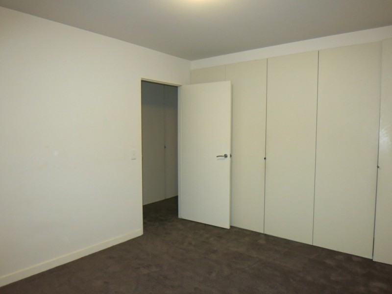 7/167 Fitzroy Street, St Kilda VIC 3182