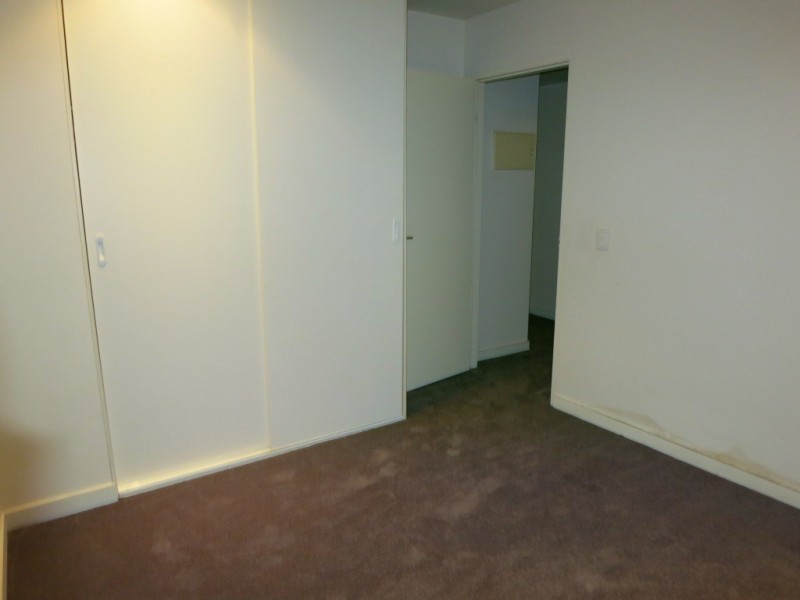7/167 Fitzroy Street, St Kilda VIC 3182