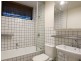 7/167 Fitzroy Street, St Kilda VIC 3182