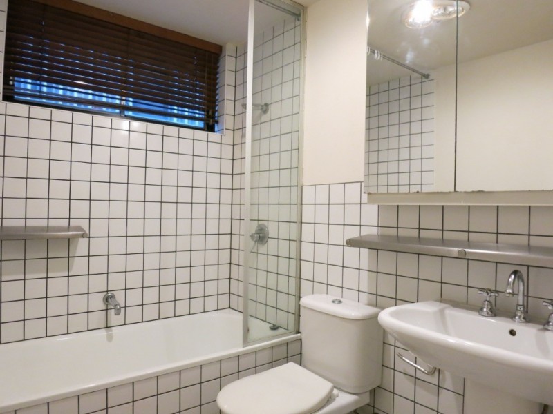 7/167 Fitzroy Street, St Kilda VIC 3182
