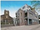 7/167 Fitzroy Street, St Kilda VIC 3182