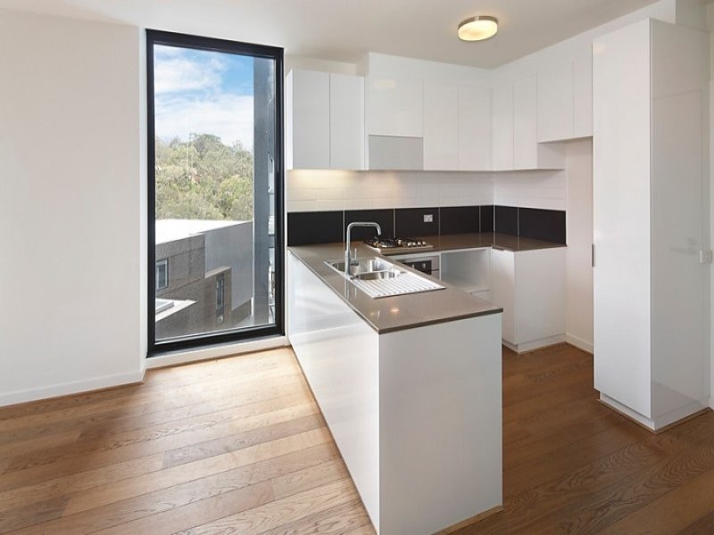 403/10-16 Trenerry Crescent, Abbotsford VIC 3067