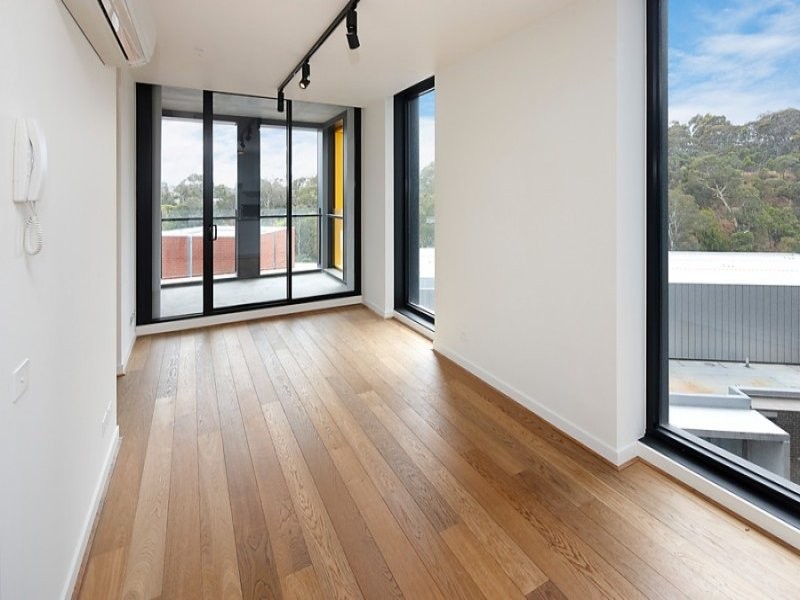 403/10-16 Trenerry Crescent, Abbotsford VIC 3067