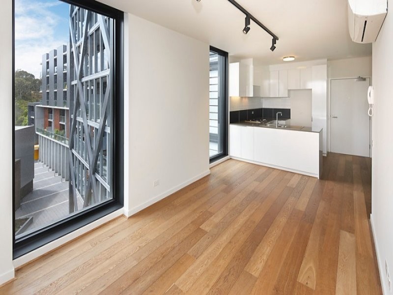 403/10-16 Trenerry Crescent, Abbotsford VIC 3067