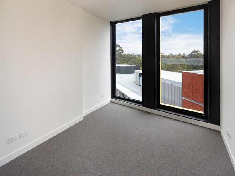 403/10-16 Trenerry Crescent, Abbotsford VIC 3067