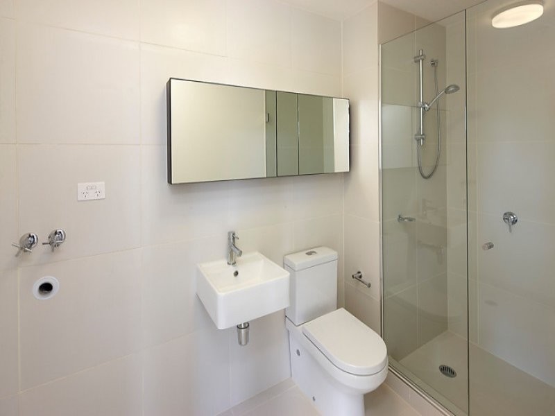 403/10-16 Trenerry Crescent, Abbotsford VIC 3067