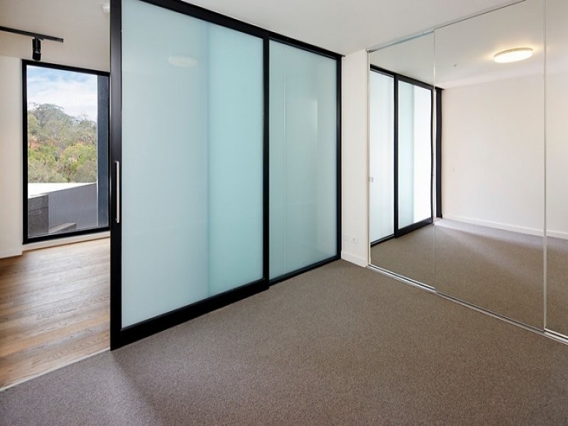 403/10-16 Trenerry Crescent, Abbotsford VIC 3067