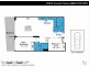 206/6 Acacia Place, Abbotsford VIC 3067 Floorplan