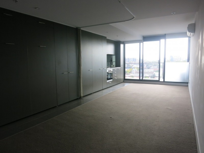 707/32 Bray Street, South Yarra VIC 3141