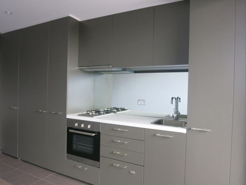 707/32 Bray Street, South Yarra VIC 3141