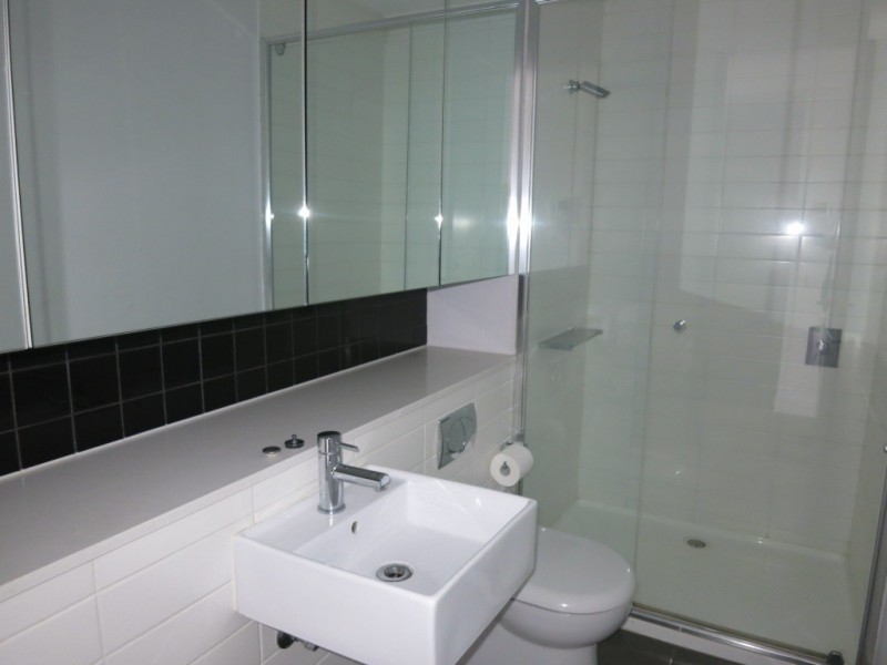 707/32 Bray Street, South Yarra VIC 3141