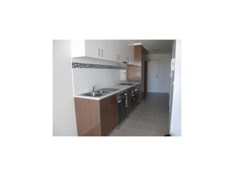 114/51-65 Hopkins Street, Footscray VIC 3011