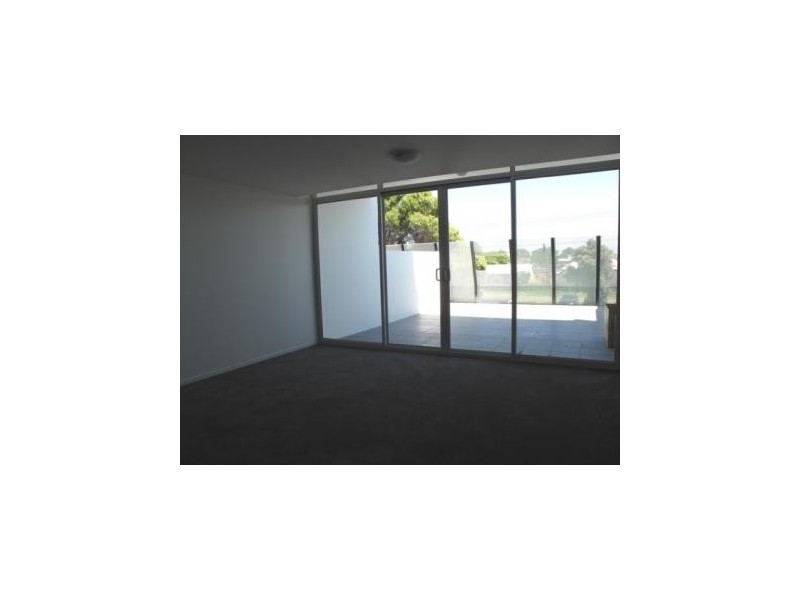 114/51-65 Hopkins Street, Footscray VIC 3011