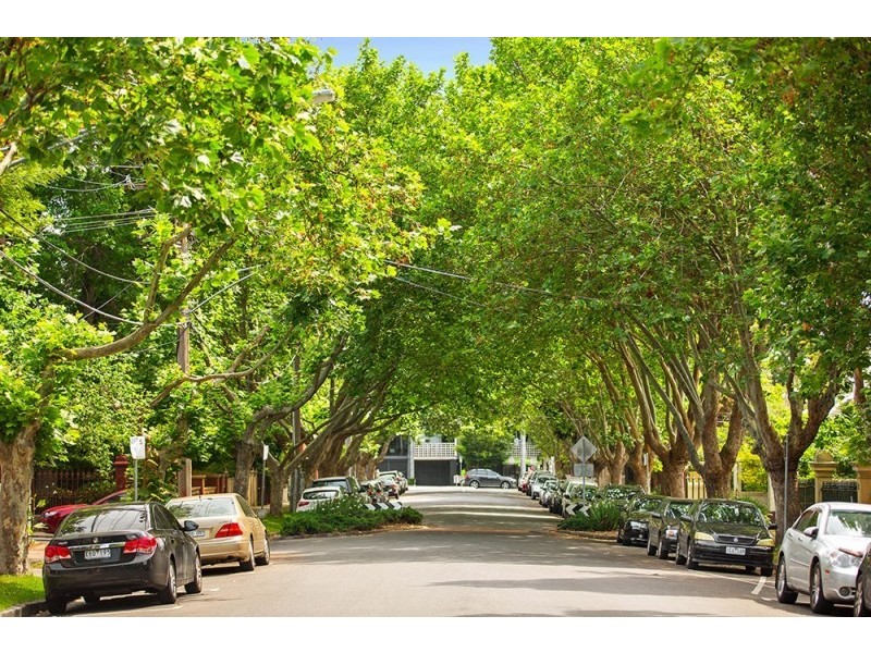 3/13 Crimea St, St Kilda VIC 3182