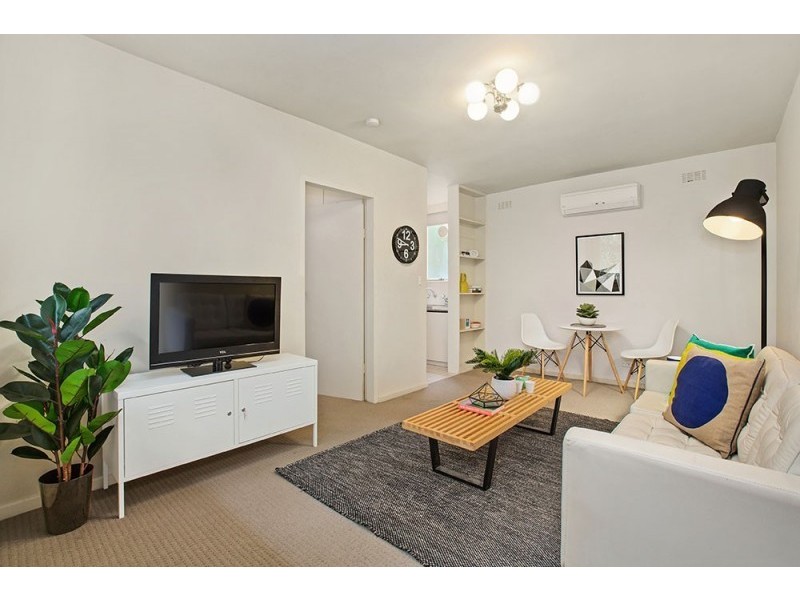 3/13 Crimea St, St Kilda VIC 3182