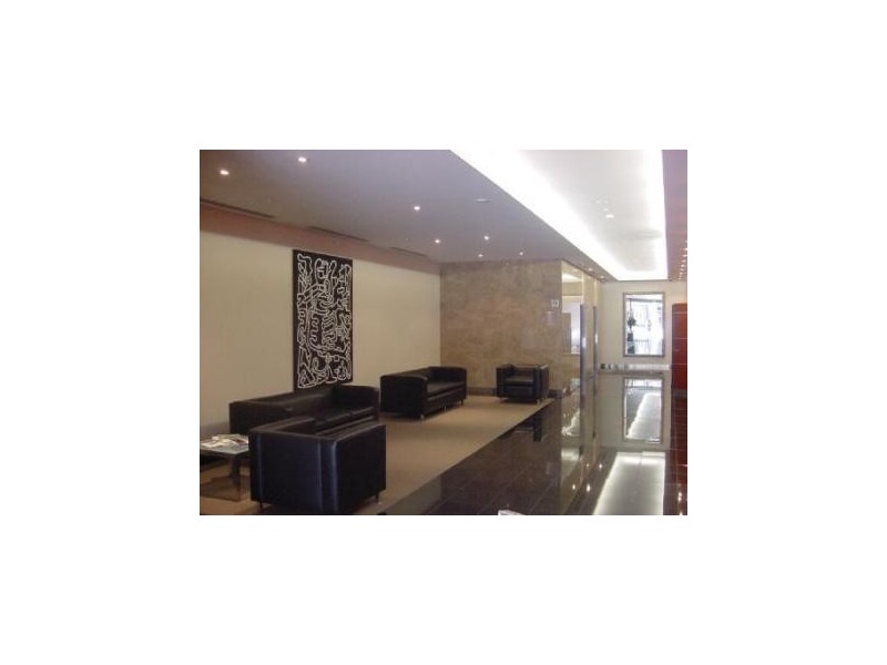 2509/87 Franklin Street, Melbourne VIC 3000