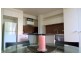 G11/61 Mackenzie Street, Melbourne VIC 3000
