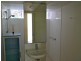 G11/61 Mackenzie Street, Melbourne VIC 3000