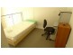 G11/61 Mackenzie Street, Melbourne VIC 3000