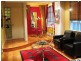 4B/237 Flinders Lane, Melbourne VIC 3000