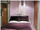 4B/237 Flinders Lane, Melbourne VIC 3000