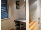 4B/237 Flinders Lane, Melbourne VIC 3000