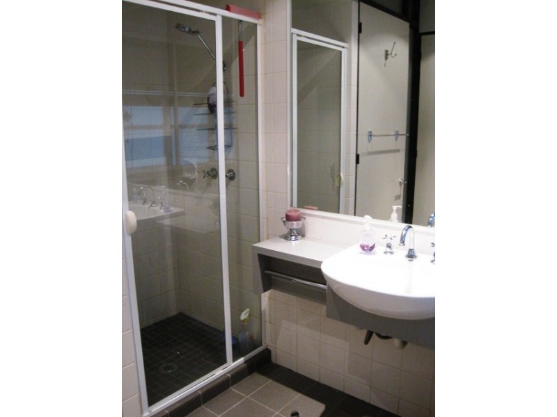 4B/237 Flinders Lane, Melbourne VIC 3000