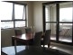 42/174 Esplanade East, Port Melbourne VIC 3207