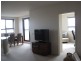 42/174 Esplanade East, Port Melbourne VIC 3207