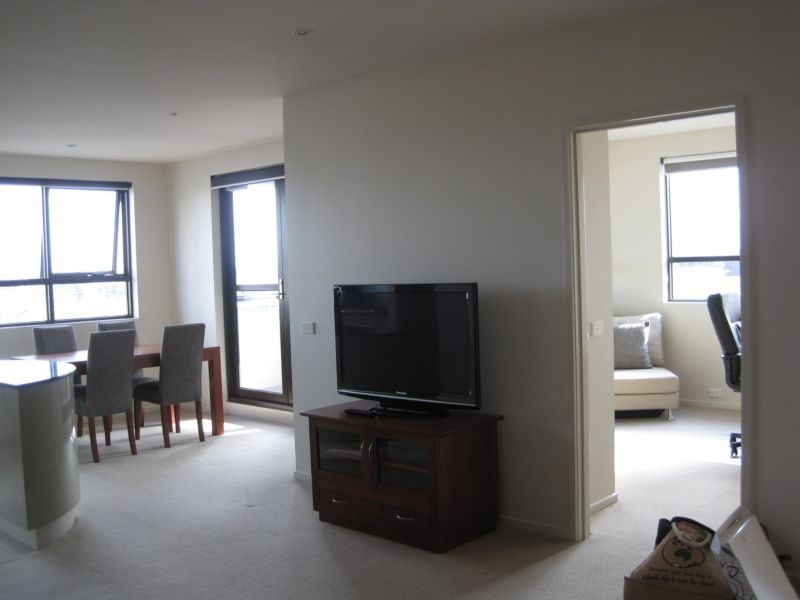 42/174 Esplanade East, Port Melbourne VIC 3207